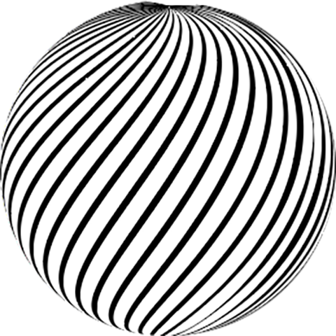 이예승 개인전 - 증강 딱지본: 오래된 미래